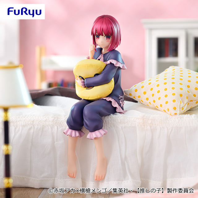OSHI NO KO Figure P