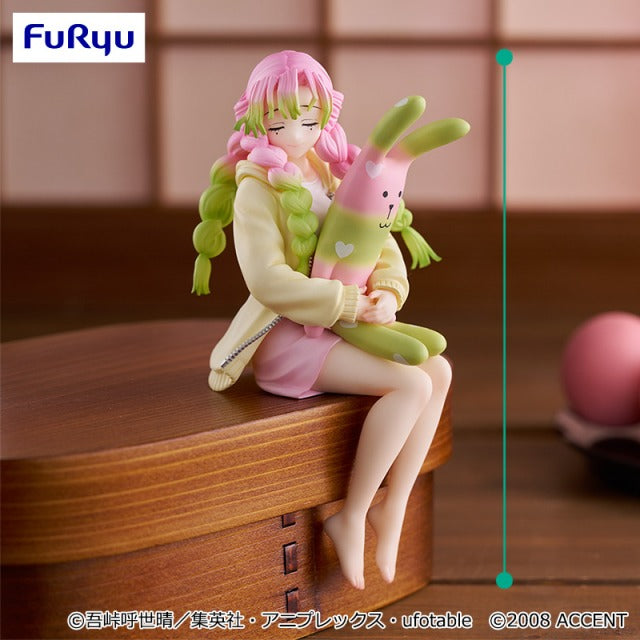 DEMON SLAYER Figure P