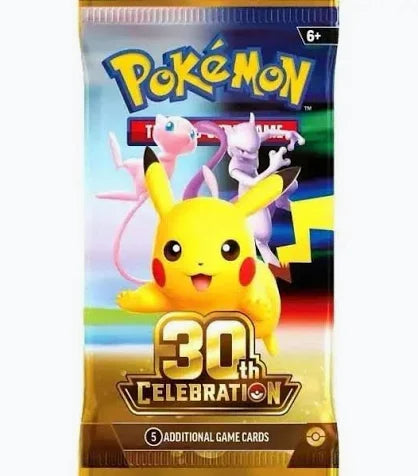 POKEMON Trading Card Game Japanese ver.