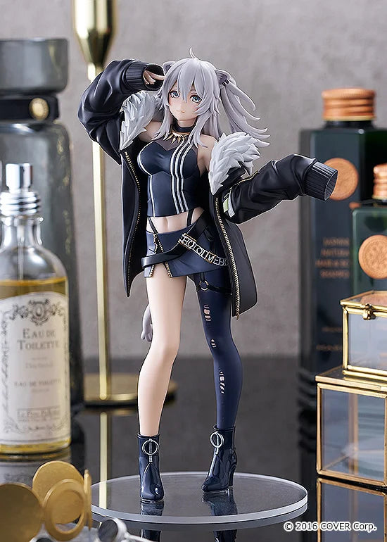 Hololive Pop Up Parade Collection P