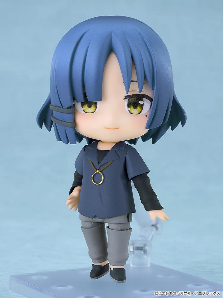 Nendoroid BOCCHI THE ROCK!