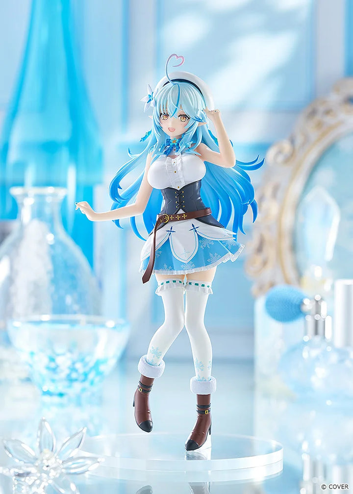 Hololive Pop Up Parade Collection P