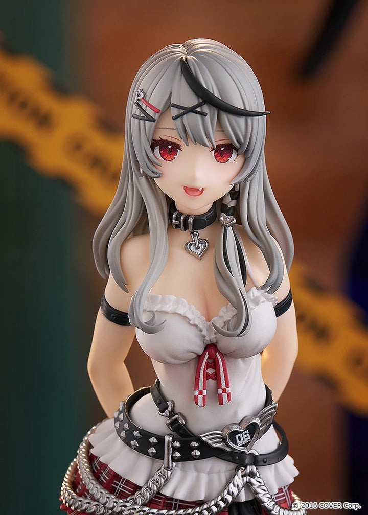 Hololive Pop Up Parade Collection P
