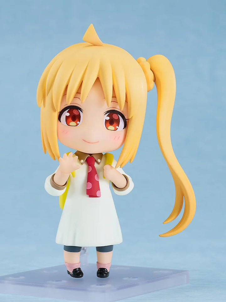 Nendoroid BOCCHI THE ROCK!